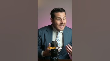 Will Filing a Mandamus Lawsuit Affect Your Asylum Case? Find out!