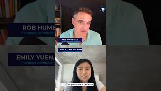 Advisor Spotlight: Preference or Odds - How Should You Rank
