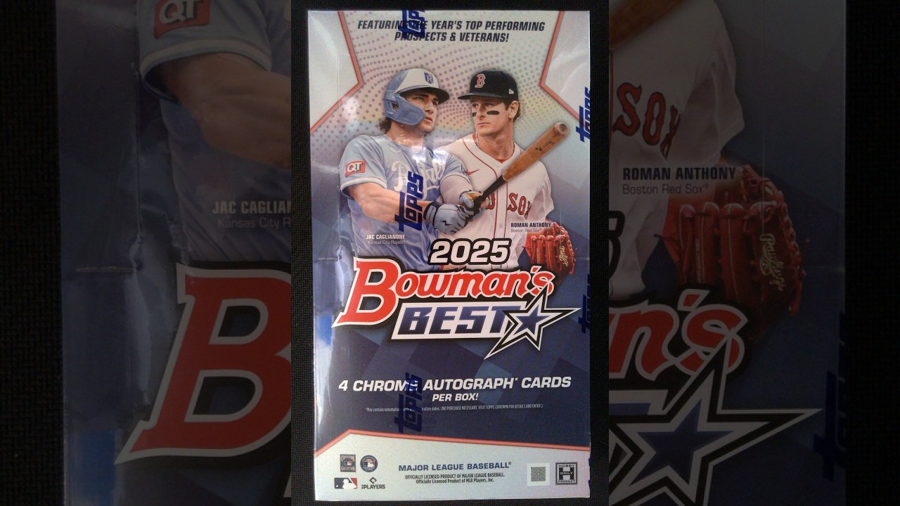 BASEBALL PYT #99*3/18/2026