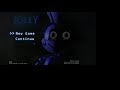 gameplay de jolly noche 3