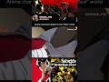 Anime Character Came To Life ЁЯШ Re Creators Shorts Anime Animemoments Anime Character Came To Life ЁЯШ Re Creators Shorts Anime Animemoments