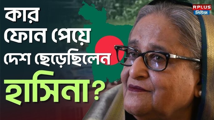 Ayol erkakka jinsiy olatni kiritishga yordam beradi Xushbichim yalangoch erkak foto erektsiya