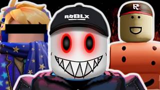 Every Roblox Scandal Explained in 4 Minutes