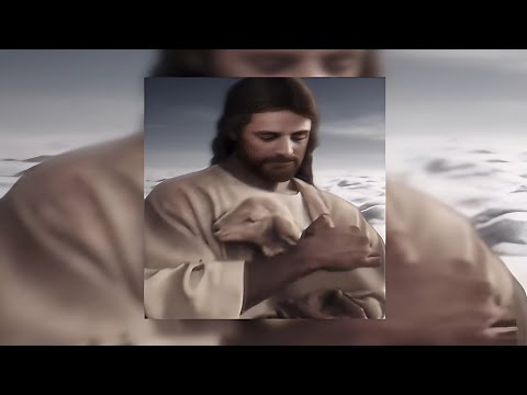 𝐕𝐄𝐋𝐕𝐄𝐓𝐀𝐋 𝐮𝐥𝐭𝐫𝐚 𝐬𝐥𝐨𝐰𝐞𝐝 𝐫𝐞𝐯𝐞𝐫𝐛 𝙭 𝐉𝐞𝐬𝐮𝐬 𝐄𝐝𝐢𝐭