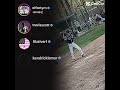 #baseballmusic