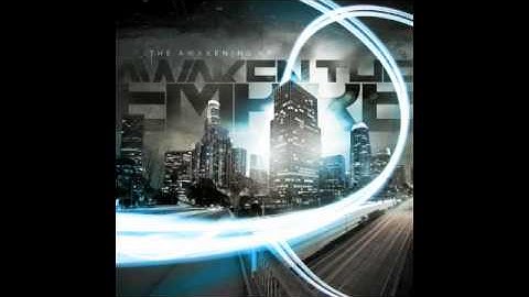 Awaken the Empire - Initiate Launch Sequence