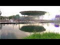 Waff  tomorrowland belgium 2018