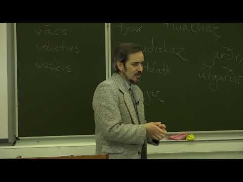 Фалев Е. В. - Философия первой половины 20 века - Экзистенциализм Ж. П. Сартра