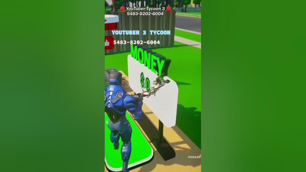 BEST UEFN maps in Fortnite chapter 5 fortnite uefn gaming YouTube