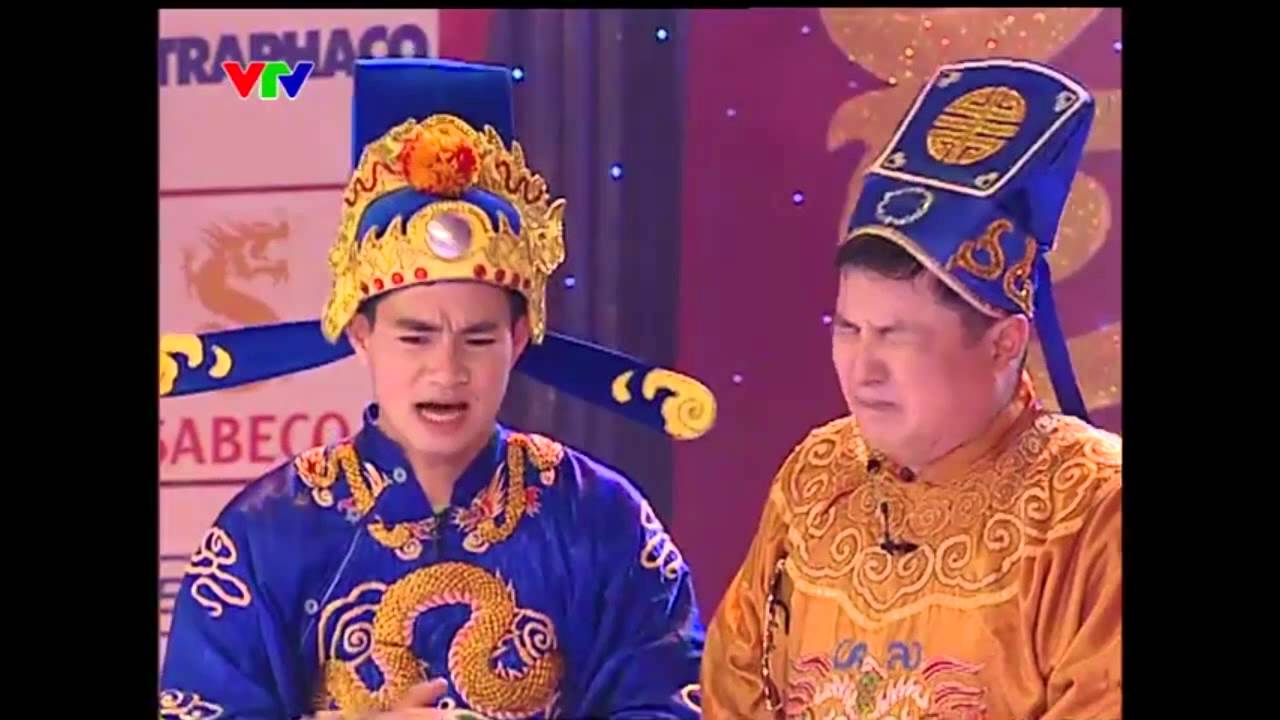 PHÁT TÀI NHỜ TRẠM THU PHÍ BỐN PHƯƠNG TÁM HƯỚNG | TÁO GIAO THÔNG | TÁO QUÂN 2010