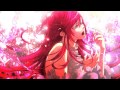 Nightcore High You Are Branchez Remix mp3