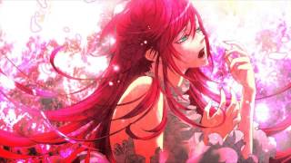 Nightcore - High You Are | Branchez Remix