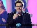 Danny Gokey - September (full version)