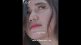 dawai asmara #dara ayu