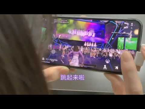 ◢飛鳥在遊戲裡看到了自己
