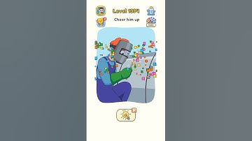 dop5 delete one part level 1394#trending #fyp #shorts‎‎