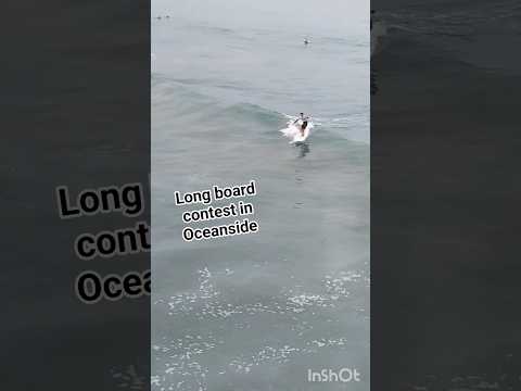 #longboard #longboarding #surf #surfing #surfers #shorts #shortvideo #sport #ocean #oceanside #Cali