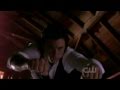 Smallville 10x22- Clark Finally Flies