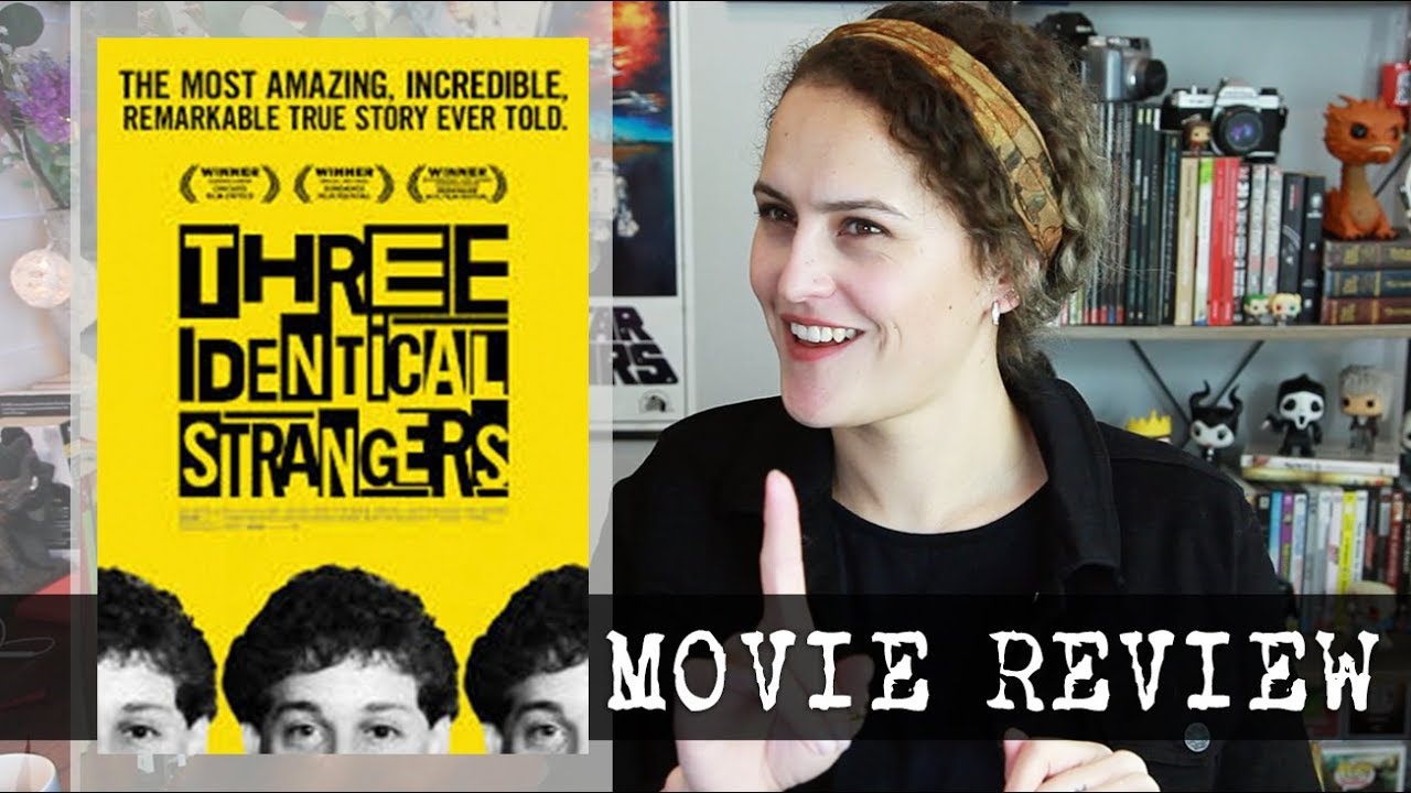 three-identical-strangers-movie-review-youtube