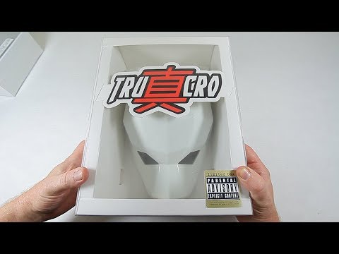 cro--tru---(ltd-box/fanbox)-unboxing