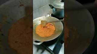 RESEP RENDANG TANPA SANTAN