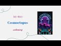 Cosmoctopus - 3-Minute Unboxing