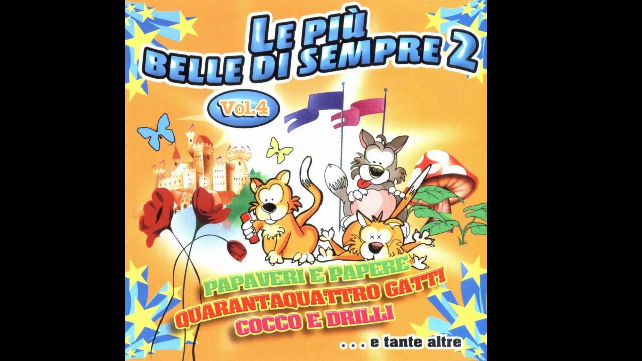 bambini academy E.Mutto - Viva La Pappa Col Pomodoro