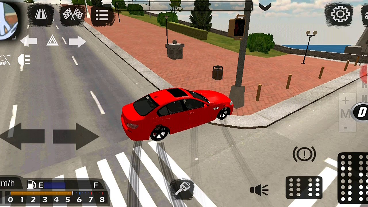 Car parking multiplayer 2024. Car parking Multiplayer реальная жизнь. Car parking мультиплеер 2 часть. Car parking Multiplayer 3.6. Car parking Multiplayer Aston.