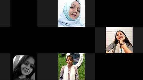 EUGSC(10.7.2021):Class:xi,Sub:Biology1st paper(Lec:31),Chap:2(Part-6),Shayla Parvin.