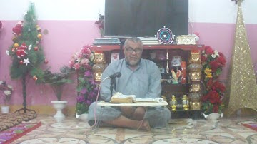 سورة غافر=2=هديتى الى ارواح امواتكم اخوانى واخواتى الاطهار =الحاج ملا صاحب العبيدى
