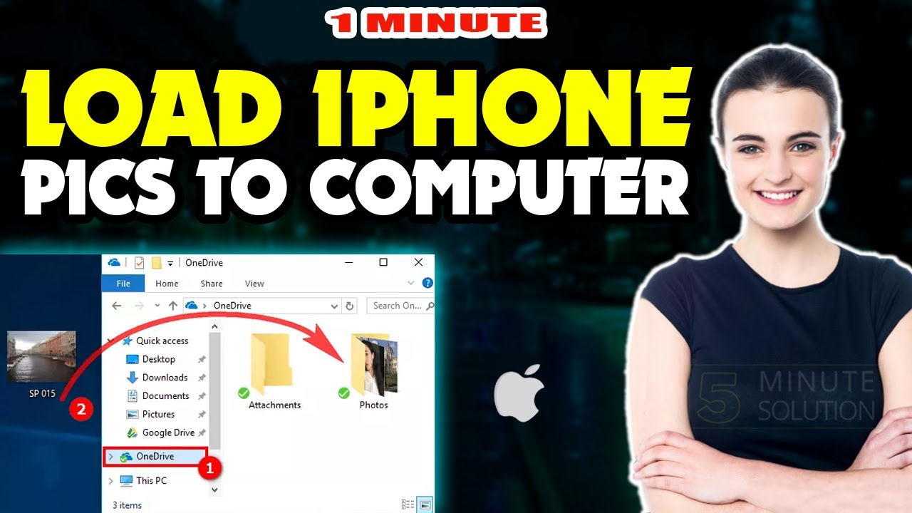 how-to-load-iphone-pics-to-computer-2023-transfer-photos-iphone-to-pc