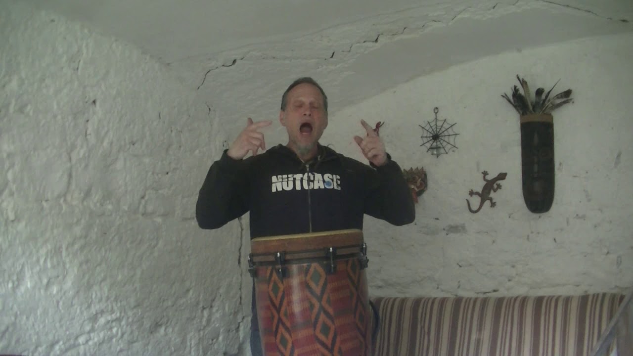 Angličtina pro 5 třídu, FREE TIME