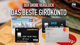 Deutsch lernen mit Dialogen ein neues Bankkonto eröffnen