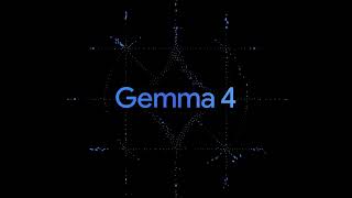 Google Gemma 4 Out - How to run on LM Studio?