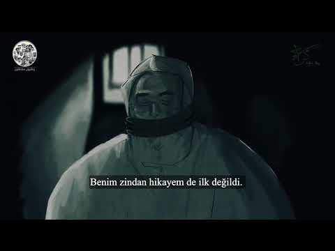 İnterneti, İslam'a davet