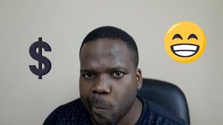 Can nonprofit organizations make money Lets talk! | Martisz Legal