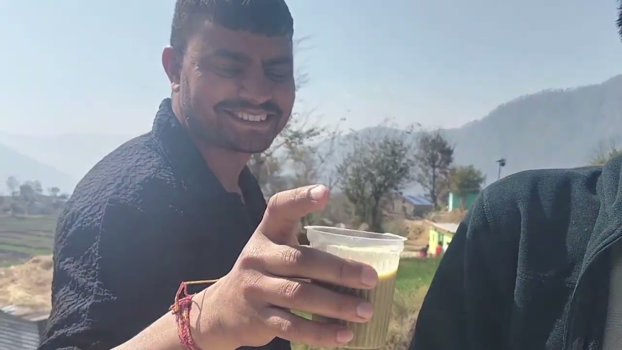  महाशिवरात्रि की हार्दिक शुभकामनाएं सभी  लोगों को ❤️‍🩹🙏