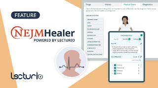 Transform How You Teach with Healer 💡 screenshot 5