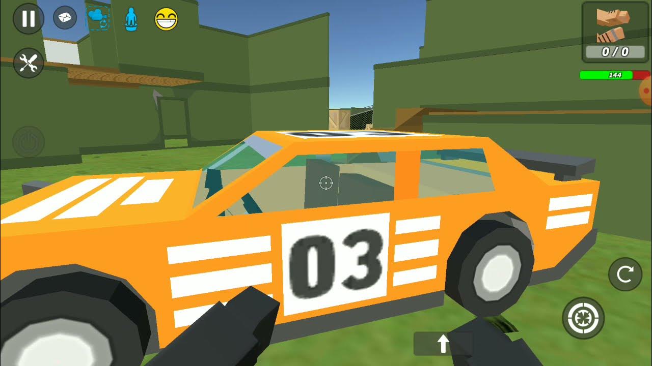 Симпл сандбокс. Simple sfndbox2. Ссб2. Сэмпл сандбокс 2. Ссб2 игра.