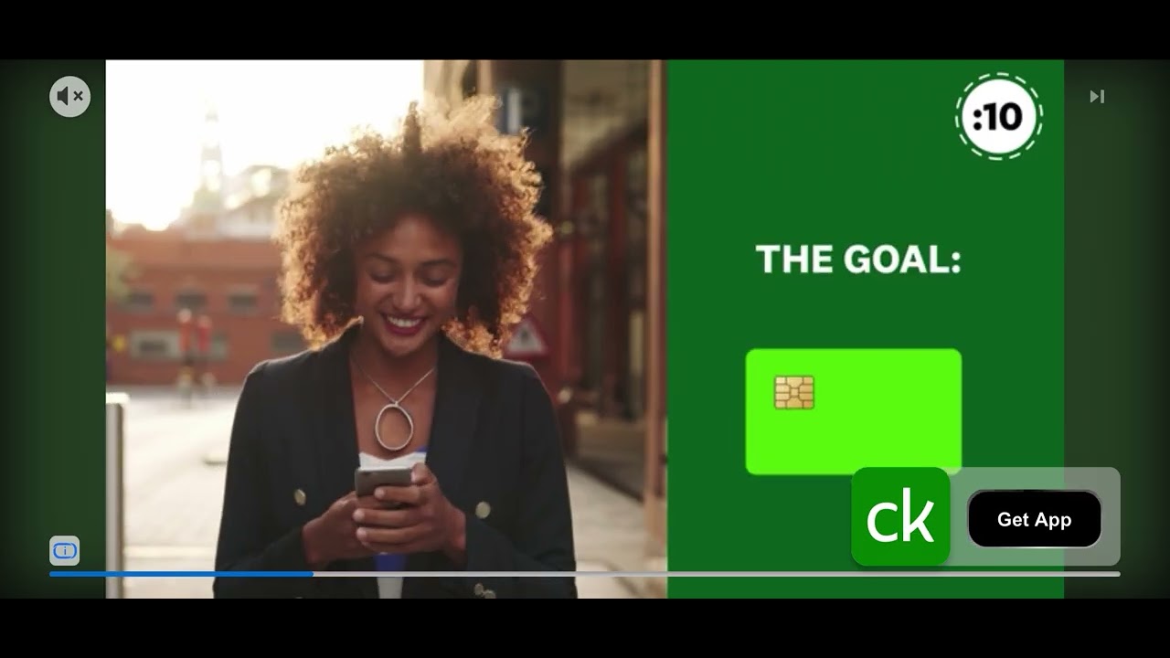 Part 2 Cooking Fever Number 1 Restaurant is McDonald’s Level 11-Level 20 a 2 With Automatic Machines