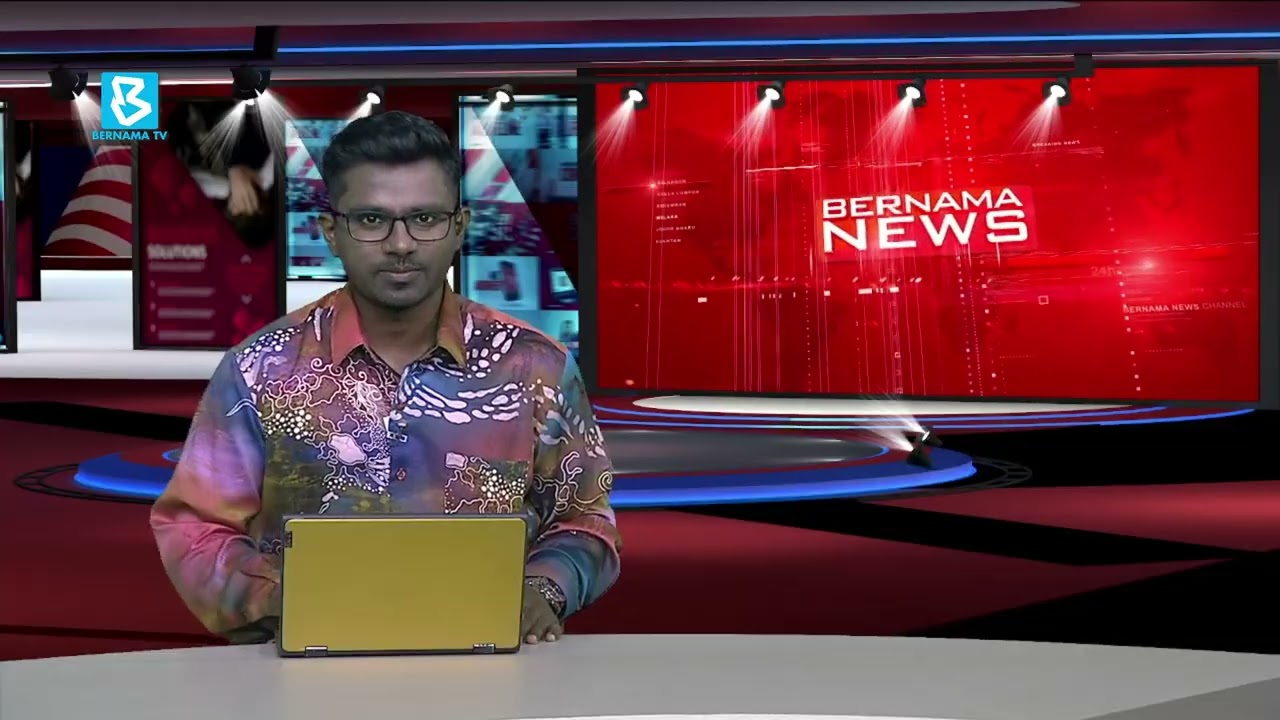 Visit Malaysia 2026: Target under review as arrivals exceed expectations