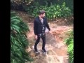 Epic Proposing Fail Girl Fainted Funny Video 