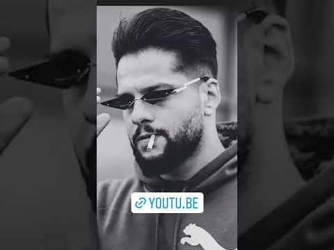 وأخيرا اغنية وسط النيل  ستوري مودي