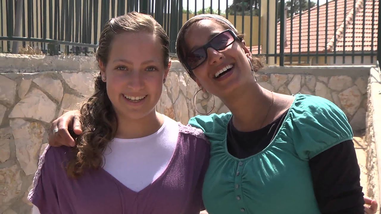 ברכה להר ברכה