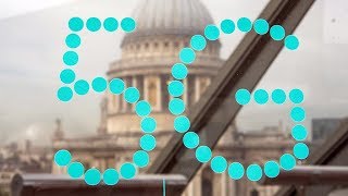 UK mobile carriers to switch to 5G this year