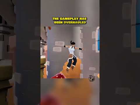 Nickelodeon All-Star Brawl