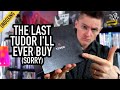 Unboxing My Last Tudor: Why I&#39;ll Never Buy Another Tudor Watch &amp; The Date-Day Is A Future Classic