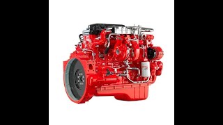 AUTO PARTS OVERVIEW AUTO PARTS OVERVIEW