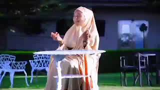 Download Lagu Yauma maulidi mukeyi MP3