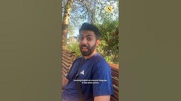 Cursive writing loops back into style in Baltimore County Public Schools pilot